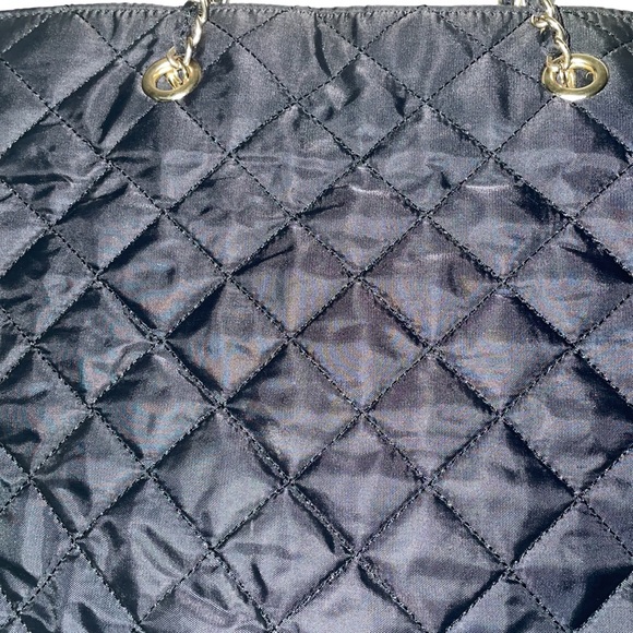 Forever 21 Bag / Tote - Picture 2 of 15